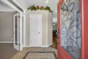 6301 Fuego Way, Elk Grove, CA 95758 - Photo 8