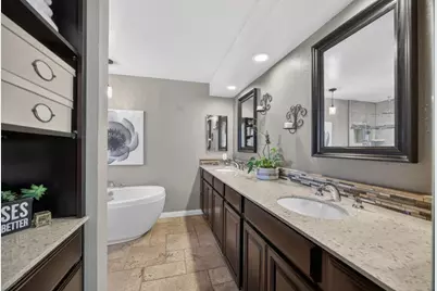 6301 Fuego Way, Elk Grove, CA 95758 - Photo 42