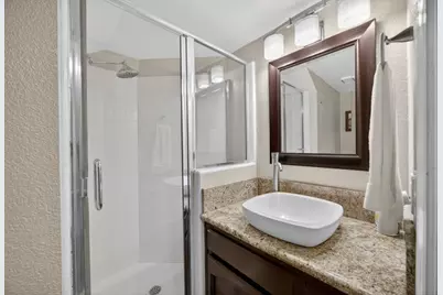 6301 Fuego Way, Elk Grove, CA 95758 - Photo 34