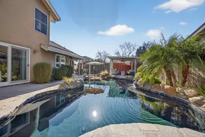 6301 Fuego Way, Elk Grove, CA 95758 - Photo 66