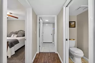 6301 Fuego Way, Elk Grove, CA 95758 - Photo 30