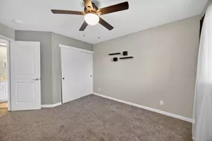 6301 Fuego Way, Elk Grove, CA 95758 - Photo 54