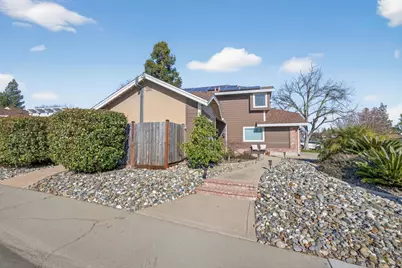 6301 Fuego Way, Elk Grove, CA 95758 - Photo 6