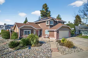 6301 Fuego Way, Elk Grove, CA 95758 - Photo 2