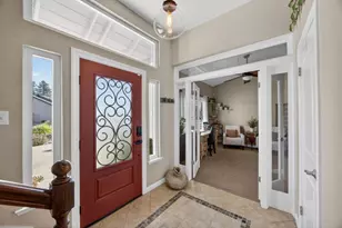 6301 Fuego Way, Elk Grove, CA 95758 - Photo 10