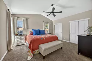 6301 Fuego Way, Elk Grove, CA 95758 - Photo 38