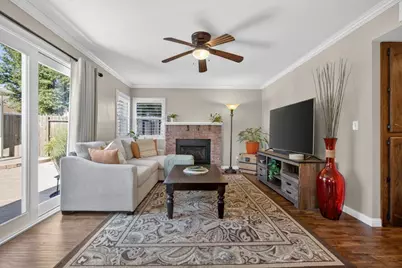 6301 Fuego Way, Elk Grove, CA 95758 - Photo 26