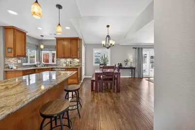 6301 Fuego Way, Elk Grove, CA 95758 - Photo 14