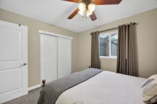 6301 Fuego Way, Elk Grove, CA 95758 - Photo 32