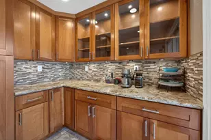 6301 Fuego Way, Elk Grove, CA 95758 - Photo 20