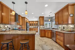 6301 Fuego Way, Elk Grove, CA 95758 - Photo 16