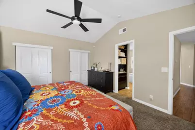 6301 Fuego Way, Elk Grove, CA 95758 - Photo 40