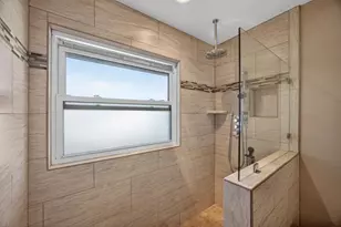 6301 Fuego Way, Elk Grove, CA 95758 - Photo 46