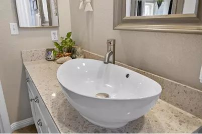 6301 Fuego Way, Elk Grove, CA 95758 - Photo 52