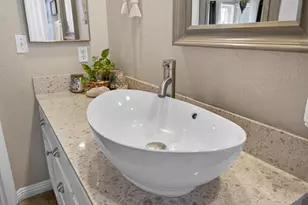 6301 Fuego Way, Elk Grove, CA 95758 - Photo 52