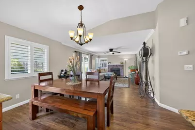 6301 Fuego Way, Elk Grove, CA 95758 - Photo 24