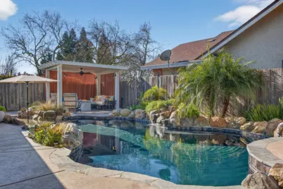 6301 Fuego Way, Elk Grove, CA 95758 - Photo 64