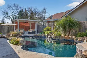 6301 Fuego Way, Elk Grove, CA 95758 - Photo 64