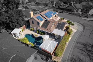 6301 Fuego Way, Elk Grove, CA 95758 - Photo 70