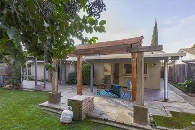 6334 Appian Way, Carmichael, CA 95608 - Photo 32