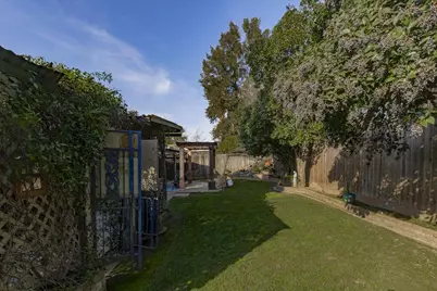 6334 Appian Way, Carmichael, CA 95608 - Photo 36