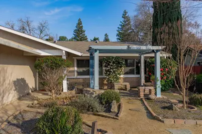 6334 Appian Way, Carmichael, CA 95608 - Photo 42