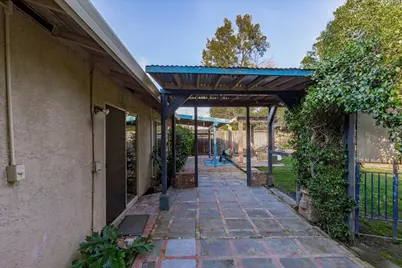 6334 Appian Way, Carmichael, CA 95608 - Photo 38