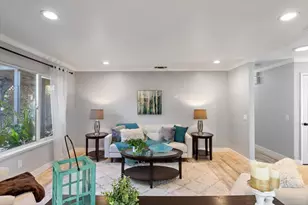 6334 Appian Way, Carmichael, CA 95608 - Photo 1