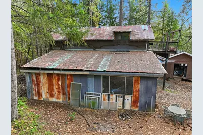 12016 Banner Mountain Trail, Nevada City, CA 95959 - Photo 4