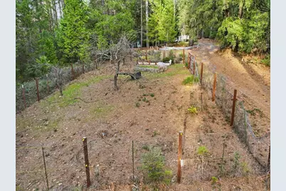 12016 Banner Mountain Trail, Nevada City, CA 95959 - Photo 14