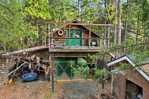 12016 Banner Mountain Trail, Nevada City, CA 95959 - Photo 1