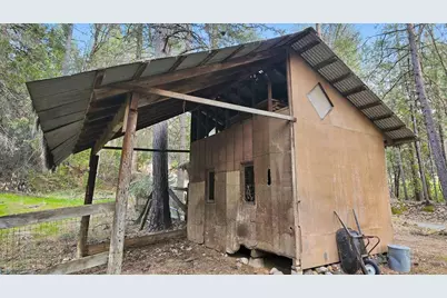 12016 Banner Mountain Trail, Nevada City, CA 95959 - Photo 24