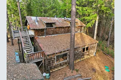 12016 Banner Mountain Trail, Nevada City, CA 95959 - Photo 18