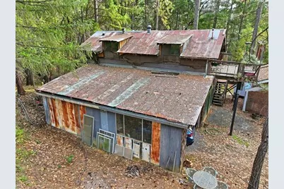 12016 Banner Mountain Trail, Nevada City, CA 95959 - Photo 6