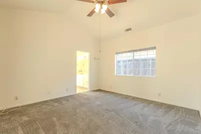 2344 W Tokay Street, Lodi, CA 95242 - Photo 18