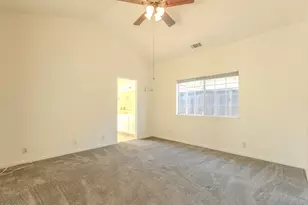 2344 W Tokay St, Lodi, CA 95242 - Photo 18