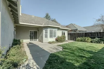 2344 W Tokay Street, Lodi, CA 95242 - Photo 24