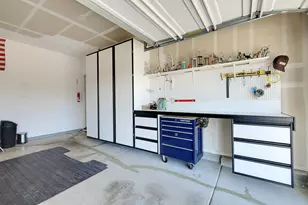 2014 Coffee Creek Way, Plumas Lake, CA 95961 - Photo 36