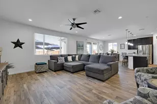 2014 Coffee Creek Way, Plumas Lake, CA 95961 - Photo 16