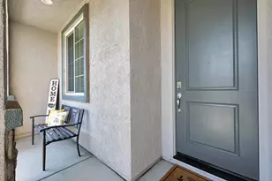 2014 Coffee Creek Way, Plumas Lake, CA 95961 - Photo 4