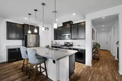 2014 Coffee Creek Way, Plumas Lake, CA 95961 - Photo 22