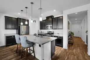 2014 Coffee Creek Way, Plumas Lake, CA 95961 - Photo 22