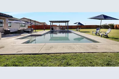 2014 Coffee Creek Way, Plumas Lake, CA 95961 - Photo 34