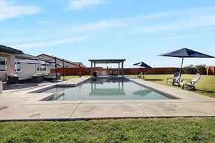 2014 Coffee Creek Way, Plumas Lake, CA 95961 - Photo 34