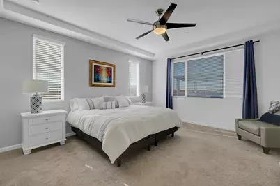 2014 Coffee Creek Way, Plumas Lake, CA 95961 - Photo 10