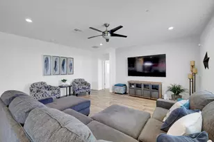 2014 Coffee Creek Way, Plumas Lake, CA 95961 - Photo 20