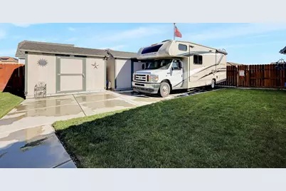 2014 Coffee Creek Way, Plumas Lake, CA 95961 - Photo 26