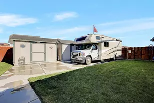 2014 Coffee Creek Way, Plumas Lake, CA 95961 - Photo 26