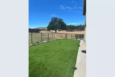 20943 Zinfandel Court, Patterson, CA 95363 - Photo 6