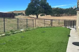 20943 Zinfandel Ct, Patterson, CA 95363 - Photo 6
